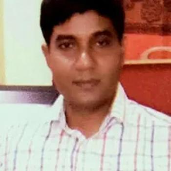 Doctor Profile