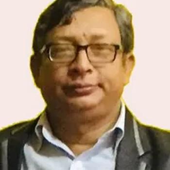 Doctor Profile