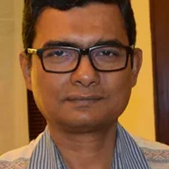 Doctor Profile