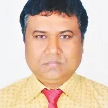 Doctor Profile