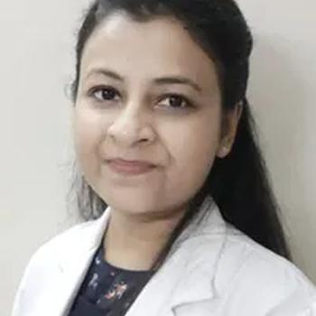 Doctor Profile