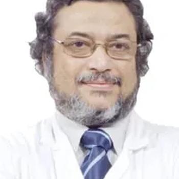 Doctor Profile