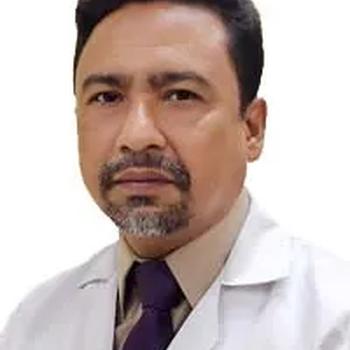 Doctor Profile