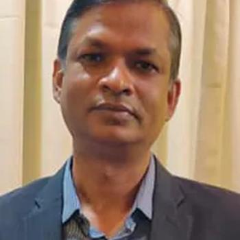Doctor Profile
