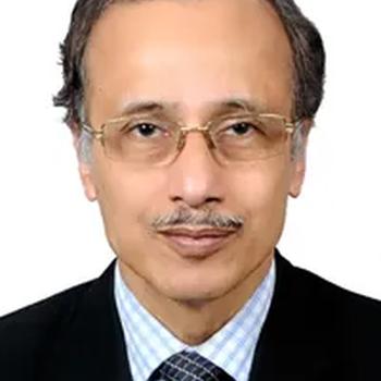 Doctor Profile