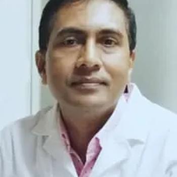 Doctor Profile
