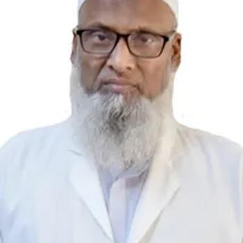 Doctor Profile