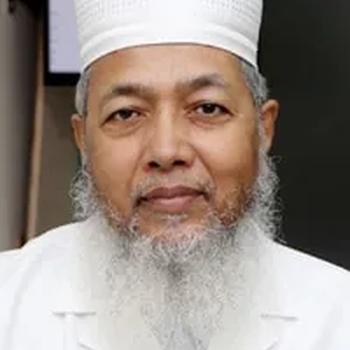 Doctor Profile