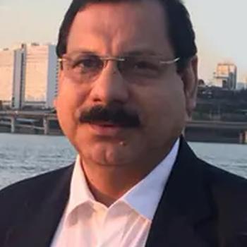 Doctor Profile