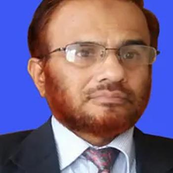 Doctor Profile