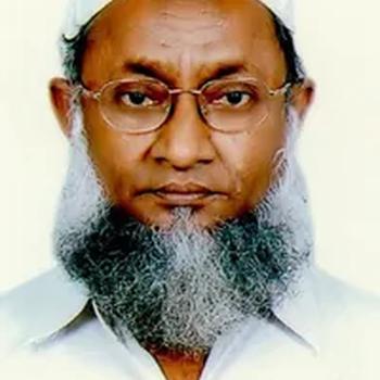 Doctor Profile