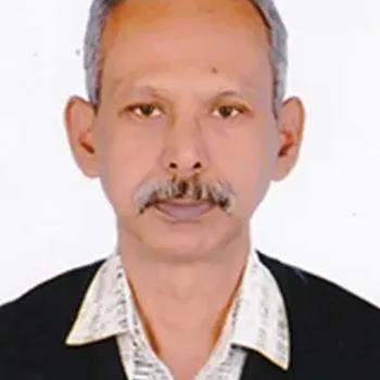 Doctor Profile