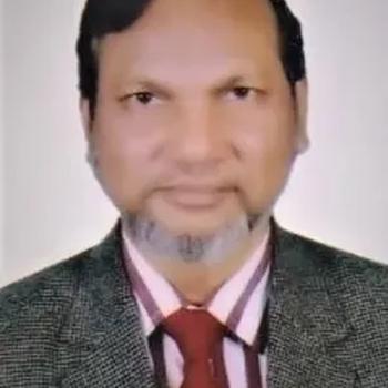 Doctor Profile