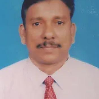 Doctor Profile