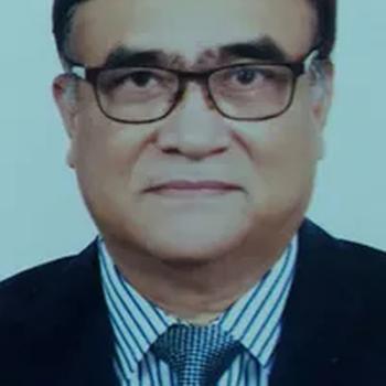 Doctor Profile