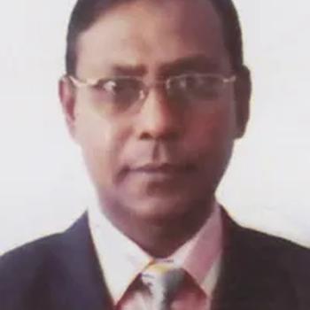 Doctor Profile