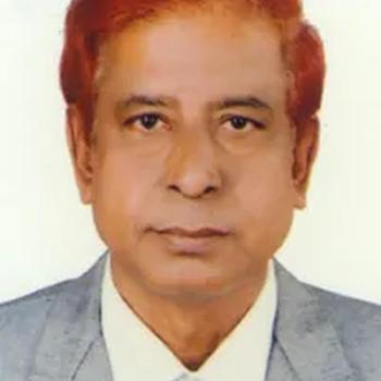 Doctor Profile