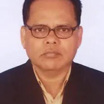 Doctor Profile
