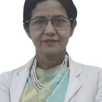 Doctor Profile