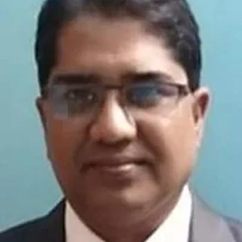 Doctor Profile