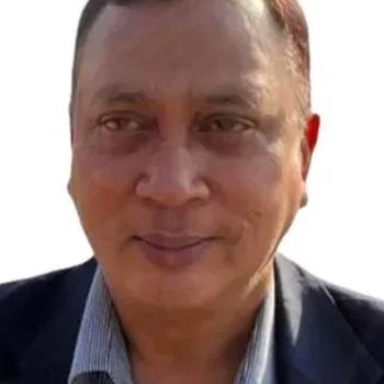 Doctor Profile
