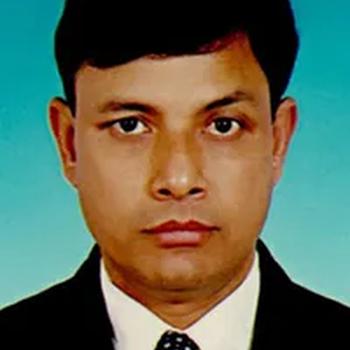 Doctor Profile