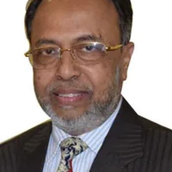 Doctor Profile