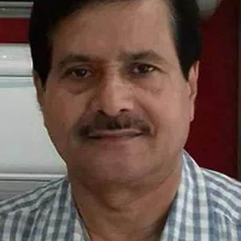 Doctor Profile
