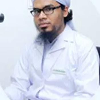 Doctor Profile