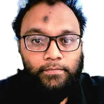 Doctor Profile