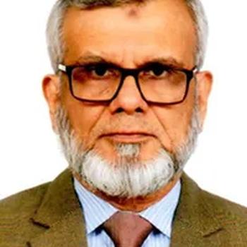 Doctor Profile