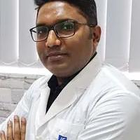 Saroar Alam (Nahid)