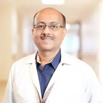 Doctor Profile