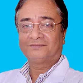 Doctor Profile