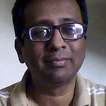 Doctor Profile