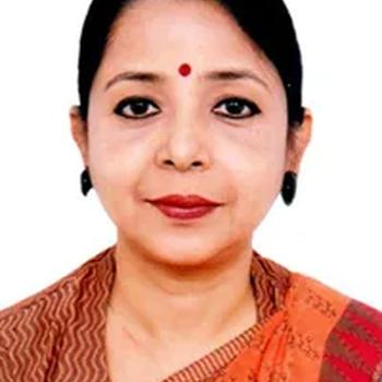 Doctor Profile