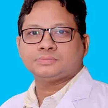 Doctor Profile