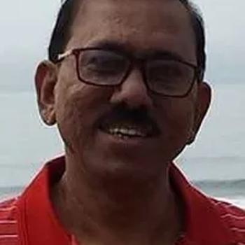 Doctor Profile