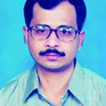 Doctor Profile