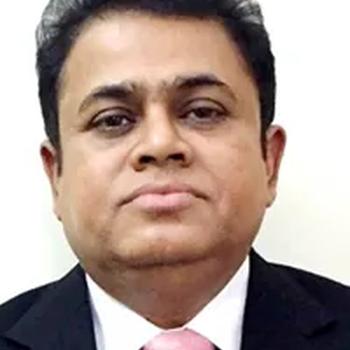 Doctor Profile