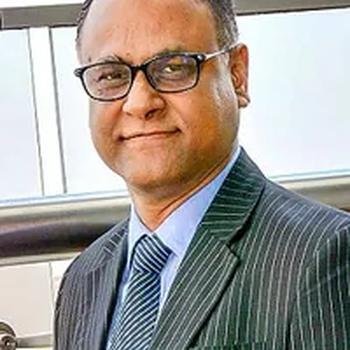 Doctor Profile
