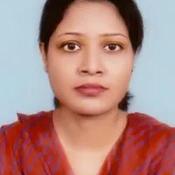Doctor Profile