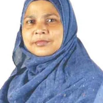 Doctor Profile