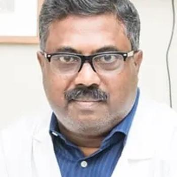 Doctor Profile