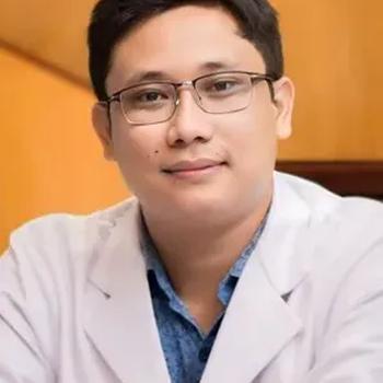 Doctor Profile