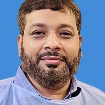 Doctor Profile