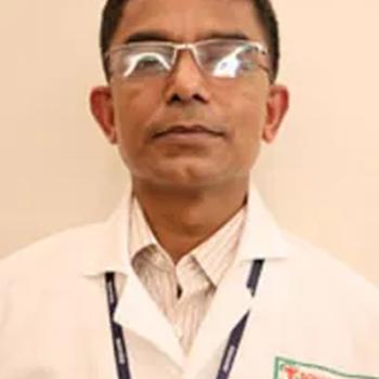 Doctor Profile