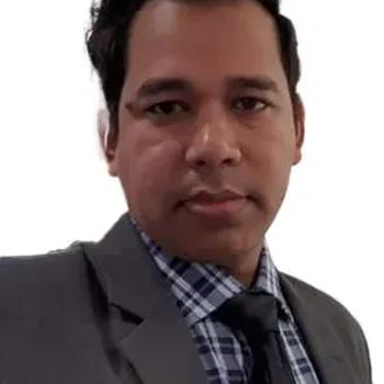 Doctor Profile