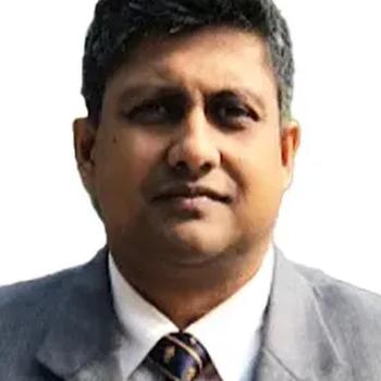 Doctor Profile