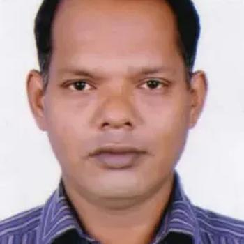 Doctor Profile